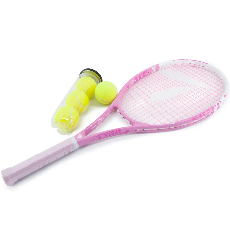 Озон ракетки для тенниса. Теннисная ракетка Graphite. Ракетки для большого тенниса графитовая 27. Алюминиевая ракетка для настольного тенниса. Пластмассовые полые внутри ракетки для тенниса.