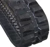 /product-detail/construction-and-agriculture-machinery-rubber-track-rubber-crawler-60582146932.html