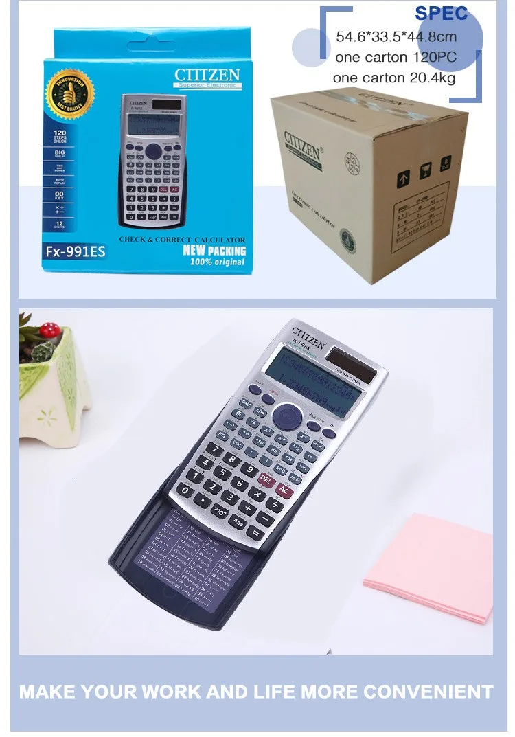 Wholesale Simple Design Scientific Calculator Buy Scientific