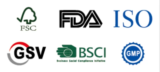 1. non-woven soft topsheet. 2. breathable clothlike backsheet.