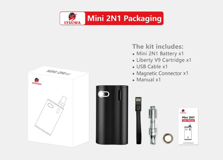 Mini 2N1 (6).jpg
