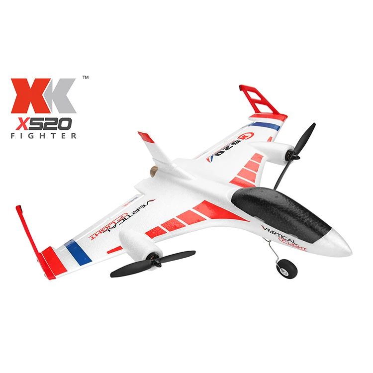 flying model airplanes for sale