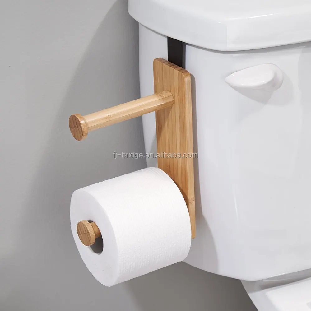 Paper Holder For Restaurant, Paper Holder For Restaurant Suppliers ... Paper Holder For Restaurant, Paper Holder For Restaurant Suppliers ...