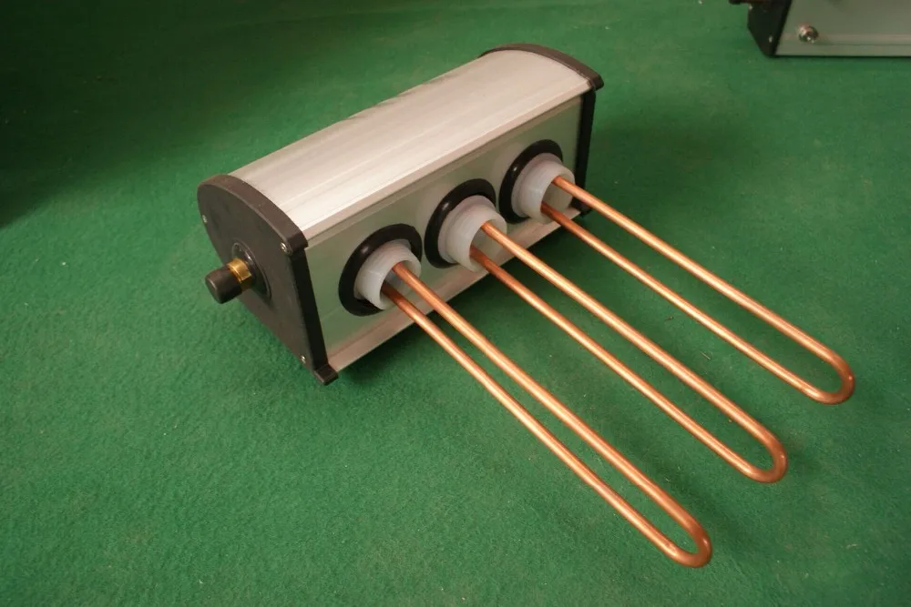 parabolic solar concentrator solar collector