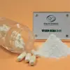 BCAA Available in four re-freshing flavours Muscle Supply Quality BCAA 2:1:1 Australia Vegan Instant Muscle Enhancement