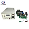 Variable Frequency Ultrasonic generator PCB Driver Circuit Board And Transducer