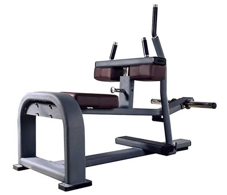 Professional Strength Training Gym Equipment Commercial