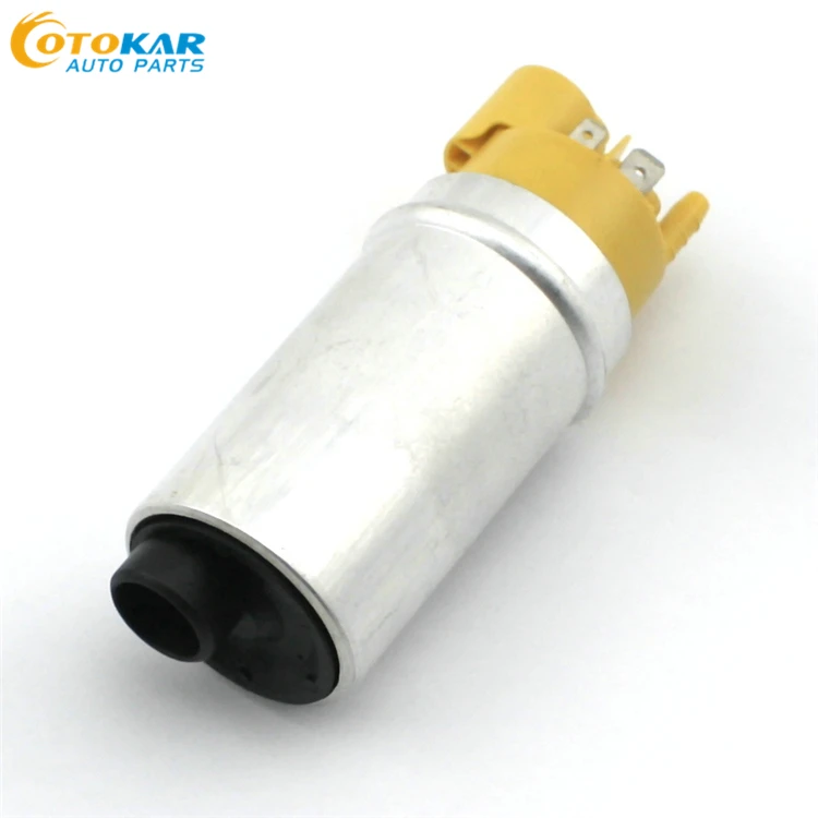 OE 993762137 Car Accessory Auto Engine Parts Fuel Pump For VW CADDY