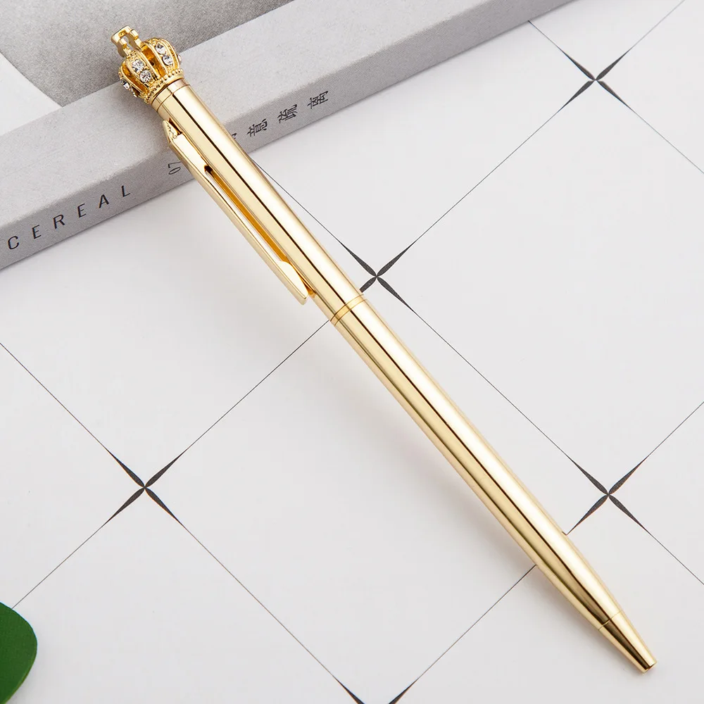 twist pen (1).jpg