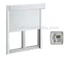 Windows & Doors Roller Blind