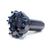 Good quality and price of tools for hammer/dth hammer bit/rock drill button bit with long life