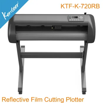 rohs cutting plotter