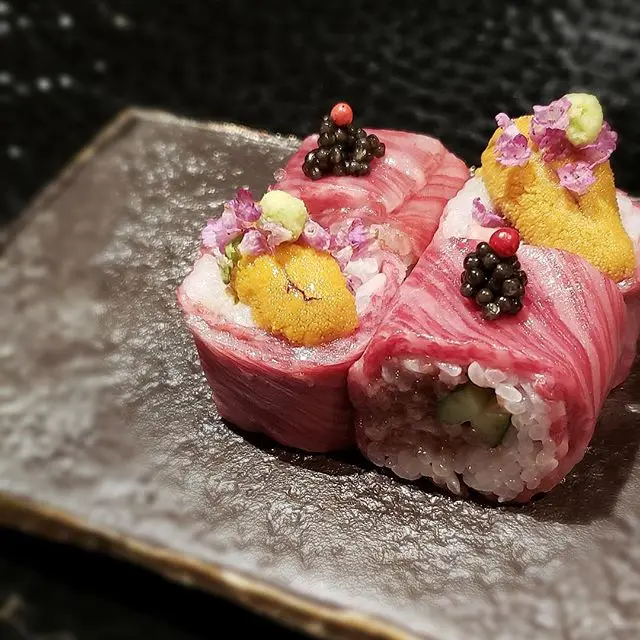 Product display-3.jpg