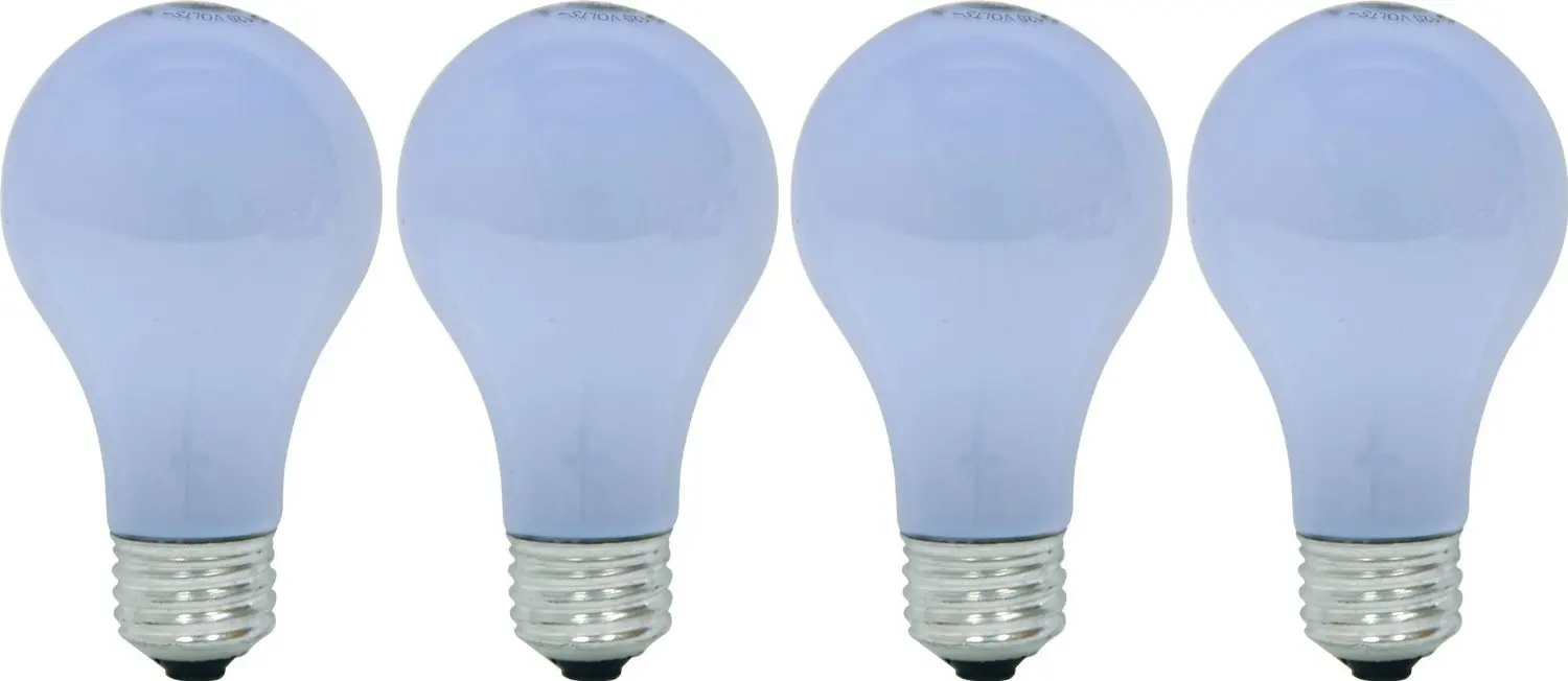 Свет 19. Лампа накаливания 100 ватт люмен. Ge198 b4 Bulb. Ge198 Bulb. Ge Lighting.