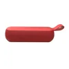 Supporting U-Disk Micro SD Card 1200mAh Bluetooth Speaker