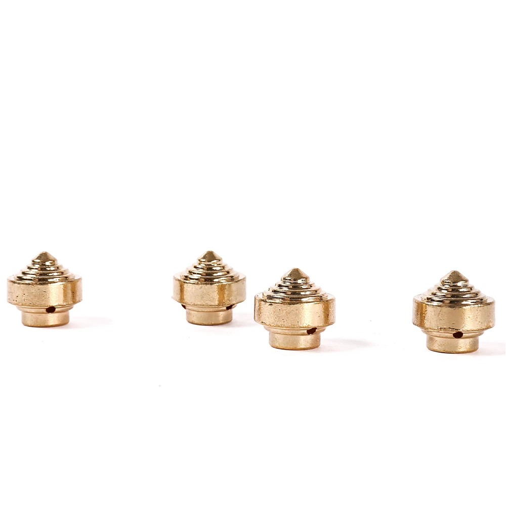 Metal Golden Glass Hookah Nargile Air Valve Purge Buy Nargile Air