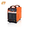 CUT-100 High Quality 3PH/220V Portable Cut Plasma Induction Welding Machine