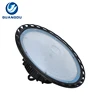 High brightness ip40 industrial factory workshop 100w 150w 200w high bay light