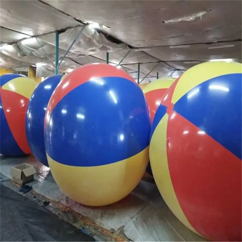 Outdoor Sports Customized Inflatable Giant Jumbo Beach Ball Buy Giant Human Bubble Ball