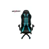 /product-detail/new-design-ergonomic-office-furniture-pu-pvcleather-racing-gaming-chair-internet-bar-popular-gaming-racing-chair-game-play-60814996422.html