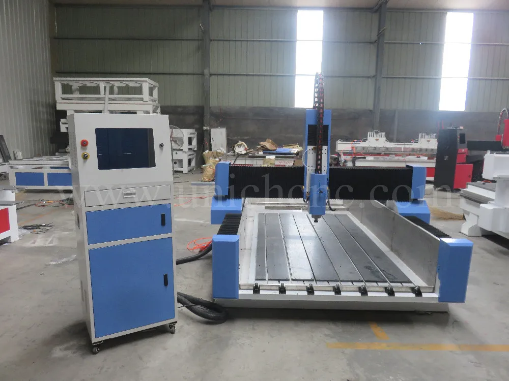 agent wanted 3d cnc marble granite stone engraving machine/cnc wood router