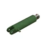 Single Acting Customized Mounting style Hydraulic Cylinder Used for Load Leveling Ramps