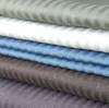 65 polyester 35 cotton 32*150D dyed HERRINGBONE lining pocket fabric