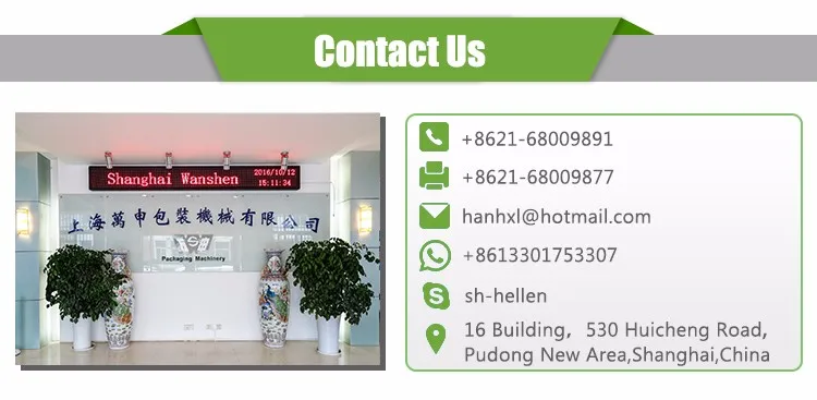 Baling Machine Price.jpg