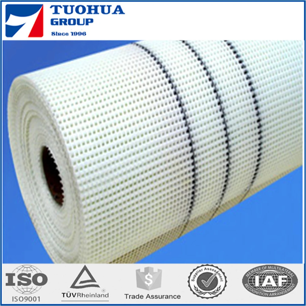 Selfadhesive Mosaic Tile Fiberglass Mesh/fiberglass Mesh Marble Net