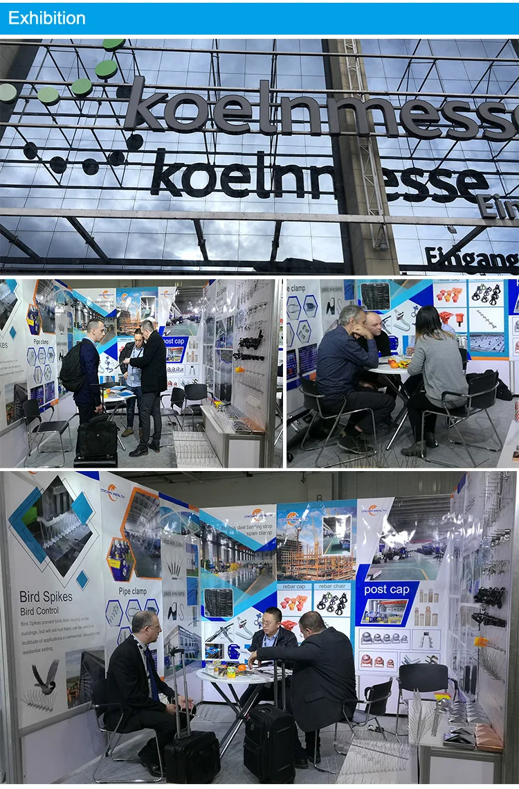 exhibition 2.jpg