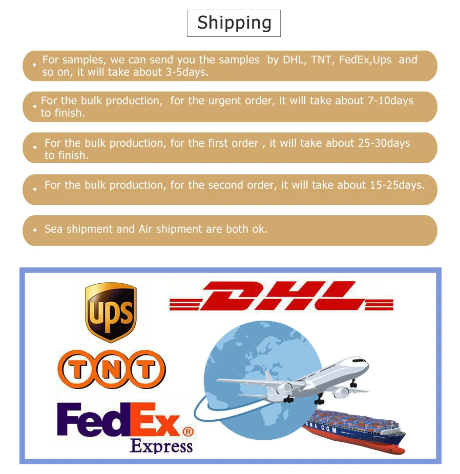 Absorbent Natural Bamboo Fiber Surface Disposable Breast Nursing Pads