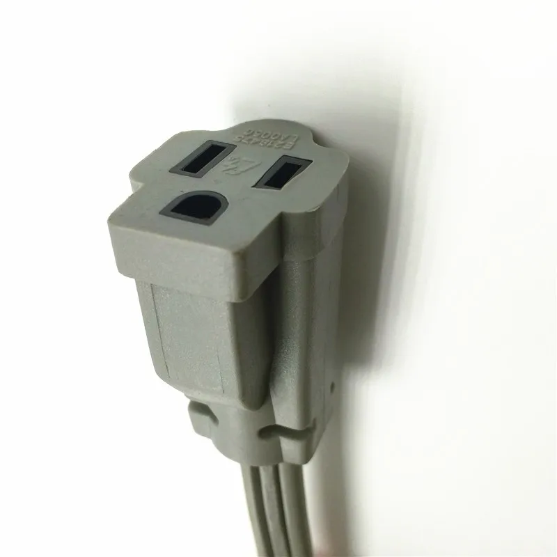 Air Conditioner And Major Appliance Extension Cord Buy Air