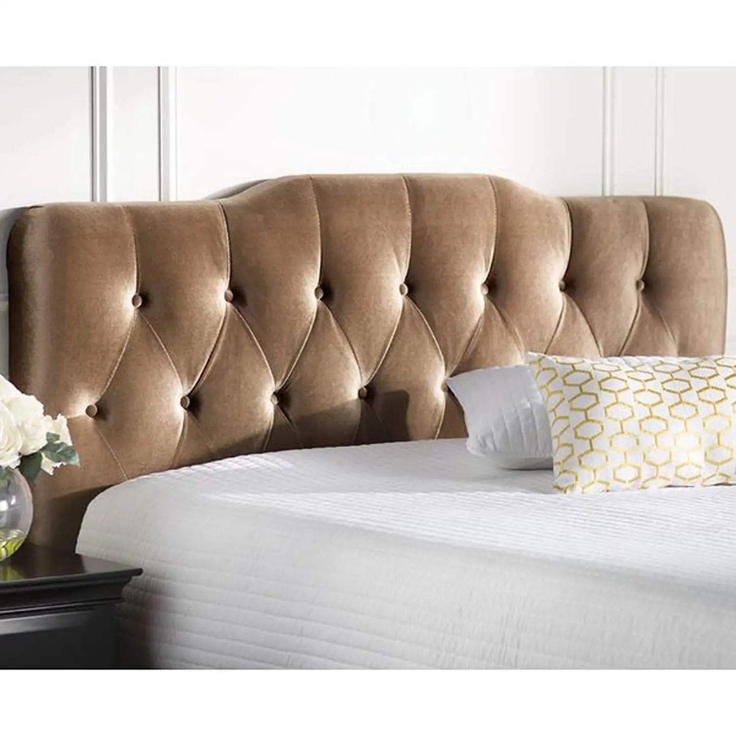 Cheap Headboard Velvet, find Headboard Velvet deals on line at