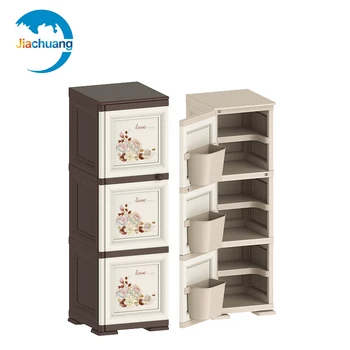 Mini Plastic Storage Drawers Narrow Storage Drawers Cheap Plastic