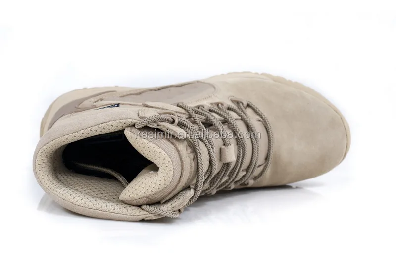 air force tactical boots