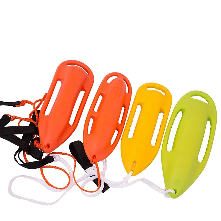 lifeguard patrol rescue can