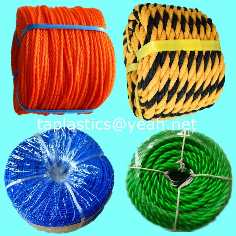 Nylon,Pe,Pp Fishing Twine,Fishing Rope Buy Fishing Twine,Fishing Rope