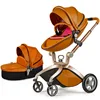 /product-detail/2019-zhejiang-aluminum-alloy-leather-hot-mom-baby-stroller-with-en1888-baby-stroller-2-in1-some-eu-country-free-shipping-ts70-60823778571.html