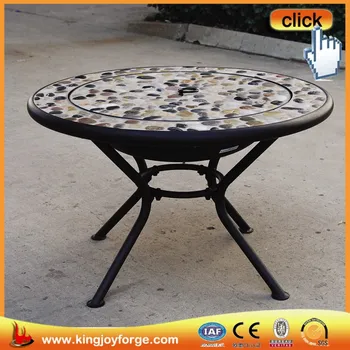 Economical Custom Fan Heater For Fireplace Garden Treasures Fire