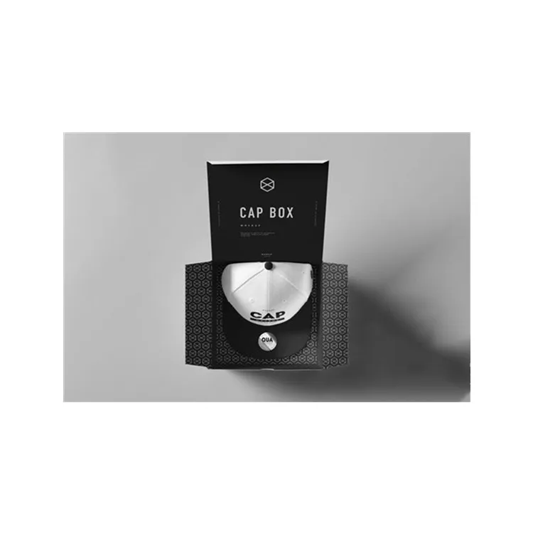 paper hat box  (5).jpg