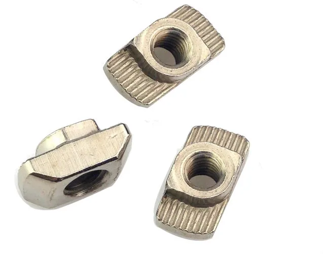 Stainless Steel & Steel T Nut Buy T Nut,Stainless Steel T Nut,Steel T