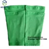 Ebay China Website Black Soccer Shin Guards Shin Pads Support