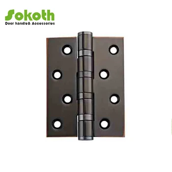 4 3 3 0 Flag Hinge Sliding Door Butterfly Hinge Ss 201 Hydraulic Hinge Buy Cabinet Door Hinges Plastic Door Hinge Wooden Door Hinge Product On