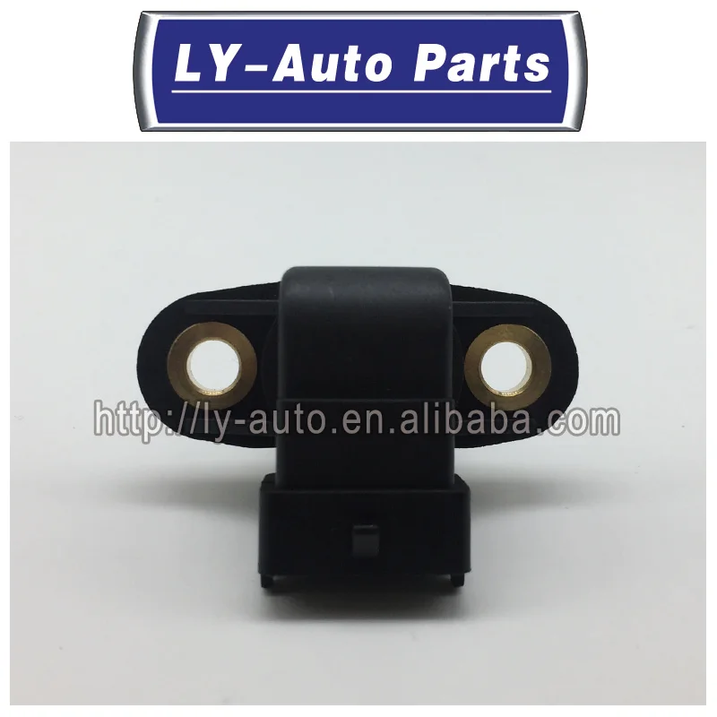 Mercedes-Benz R129 W140 W202 W210 Mass Air Flow Sensor BOSCH Germany OEM Qty
