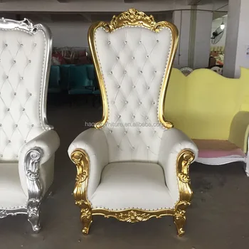 100 Solid Wood King Throne Chair Rental Hy173 21 Buy King Throne Chair Rental Cheap King Throne Chair Antique King Throne Chair Product On