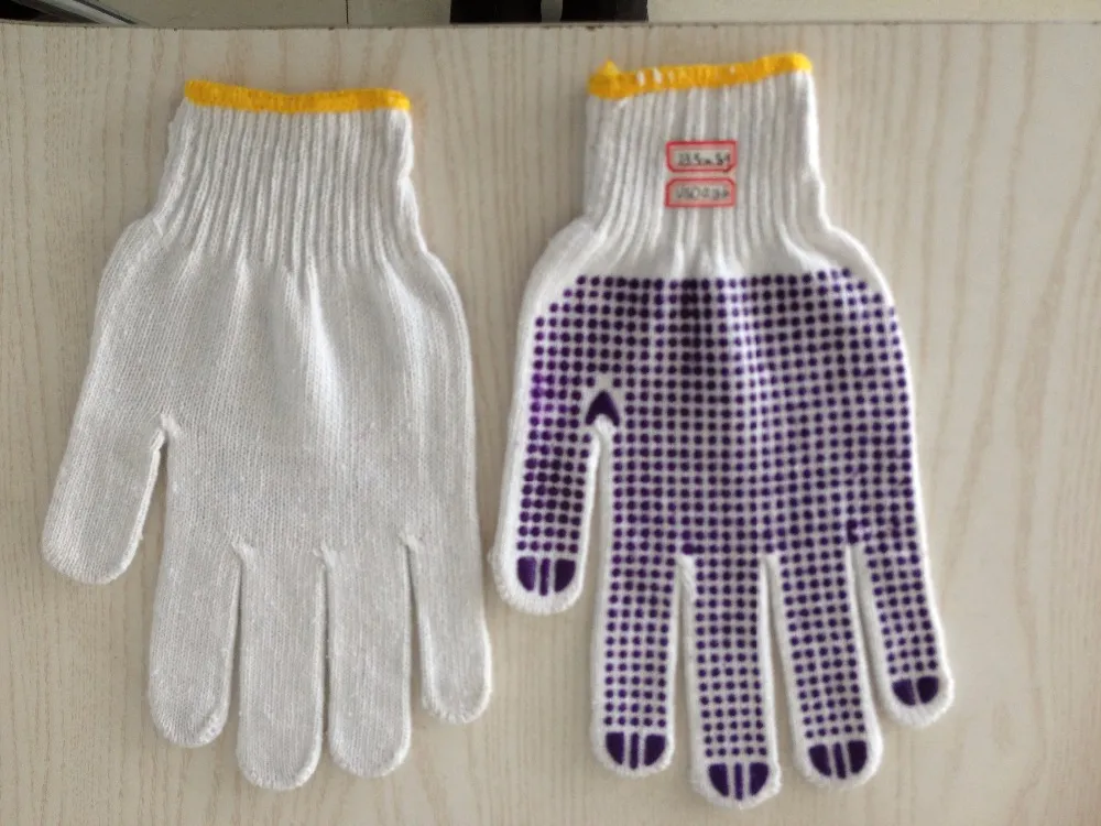 Evridwear Crinkle Latex Rubber Hand Coated Safety Work Gloves For Men Women General Multi Use Construction Warehouse Gardening Assembly Landscaping (L-Size) 12 Pairs Pack