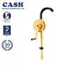 alibaba express Stainless Steel Acid Resistant Drum Hand Pump