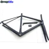 2016 new frame aero carbon road SFR115-V
