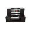 Factory Direct Sale Food Printer Cake Chocolate Candy Cookie Edible Ink Printing Machine A3 Digital Flatbed Printer