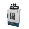 Film Coating Micrometer Grade Desktop Programmable Dip Coater Ith Drying Oven New Dip Coating Technique